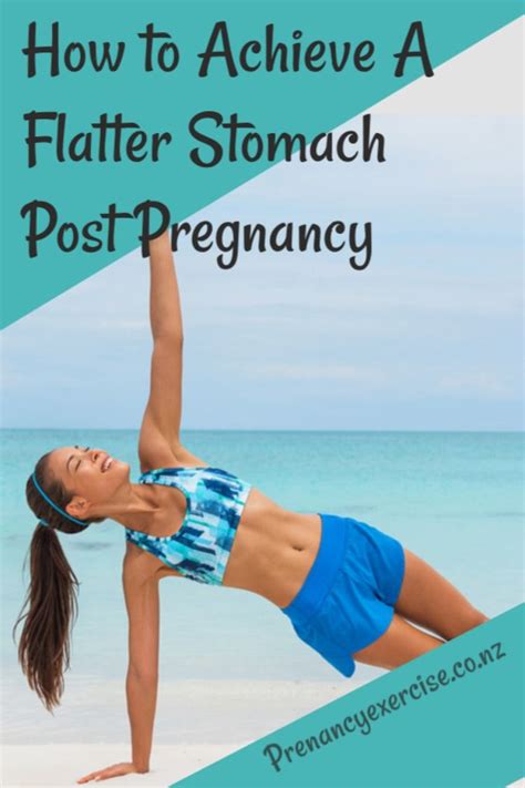 Pin On Fitness For Women Fitness For Moms Mommy Fitness Health