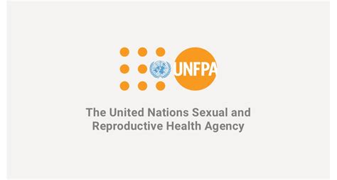 Consultancy 2022 Global Annual Report Of The Unfpa Unicef Joint