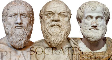 From Presocratic to Classical Greek Philosophy: A Shift in Focus and ...