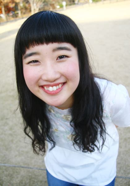 Chie Sasaki Asianwiki