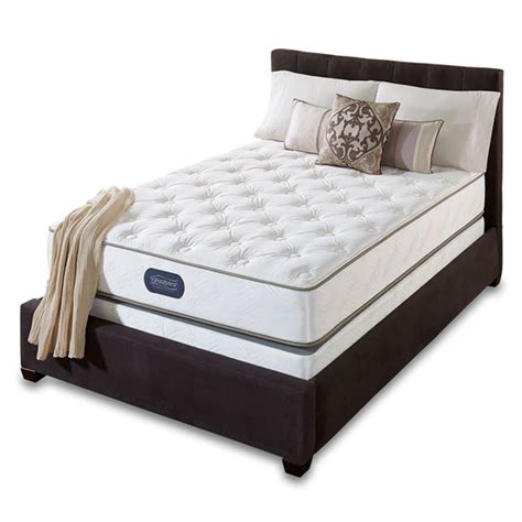 Top 7 hotel mattresses of 2021. Hotel Mattress Sets | Shop Online at National Hospitality ...