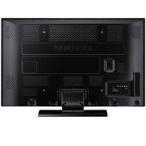 Samsung 43 Inch F4000 Series 4 Plasma Tv