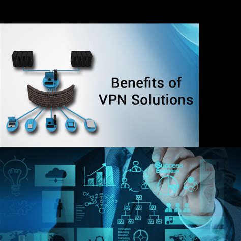 Ultimate Guide To Vpn Solutions For Your Business Limevpn