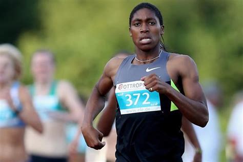 Another Parade Of Champions In 800m At Oslo Iaaf Diamond League News