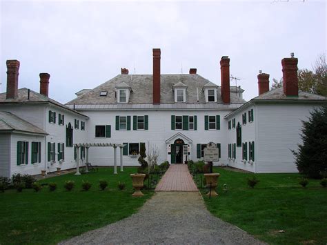336 main street, ogunquit, me 03907, united states. Juniper Hill Inn | Matt McLean | Flickr