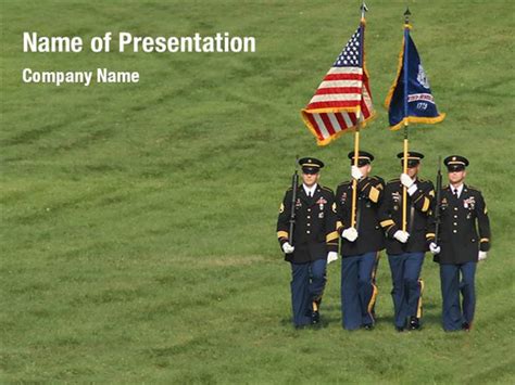 Get unlimited access to 20,000+ powerpoint templates, 100% editable & compatible US Army Operations PowerPoint Templates - US Army ...