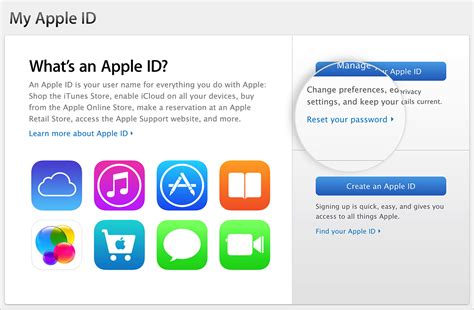 Fake Address For Apple ID ♫ | မုိဘုိင္းဖုန္းနည္းပညာ