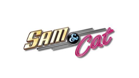 Sam Cat Official Promo YouTube