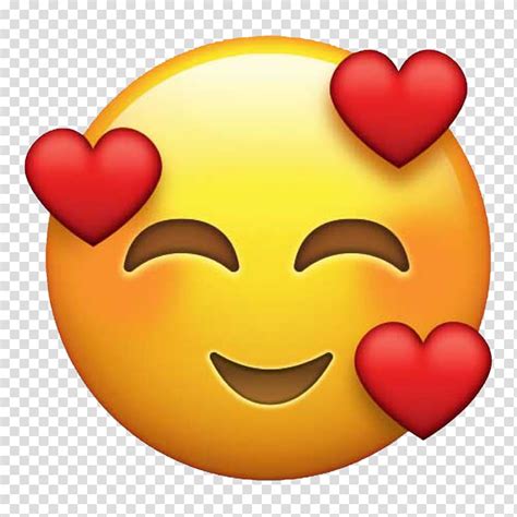 Emoji will be converted to different image icon on facebook and twitter. Emoji Love Heart Sticker Emoticon, Emoji, love emoticon ...