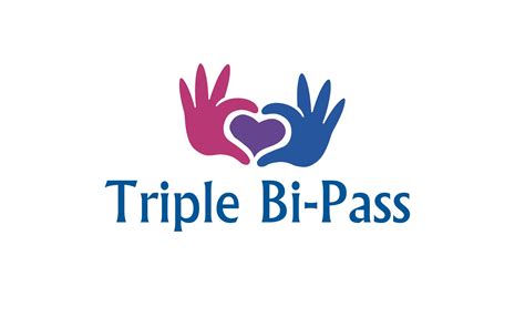 Super Bi Triple Bi Pass