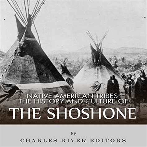 Native American Tribes The History And Culture Of The