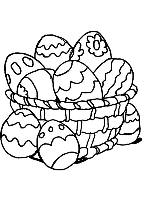 Sie können auch die ostern malbuch herunterladen und lassen sie die osterfeiertage beginnen. Ausmalbilder Ostern Christlich | Ausmalbilder