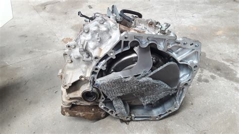 CAIXA CAMBIO AUTOMÁTICO CVT RENAULT CAPTUR DUSTER 1 6 2017 2018 2019