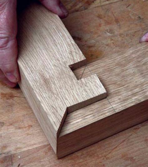 Pin By Mary Mabel On Details Wood Joinery Woodworking Joints