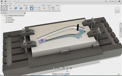 autodesk fusion 360 system requirements 2018 cupkop