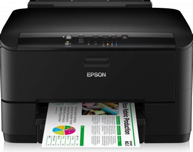 Download epson stylus sx235w product setup v.2.0 driver. Epson Stylus Sx235W Treiber Software - Solved Epson Printer Printing Blank Pages Driver Easy ...