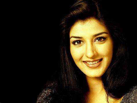 Bollywood Actresses Hot And Hd Wallpapers Sonali Bendre