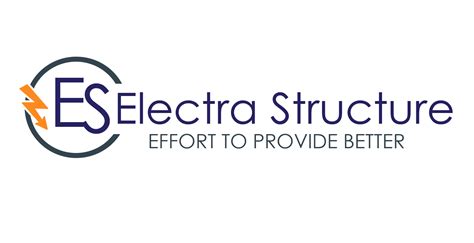 Manufacturing Process Electra Structure