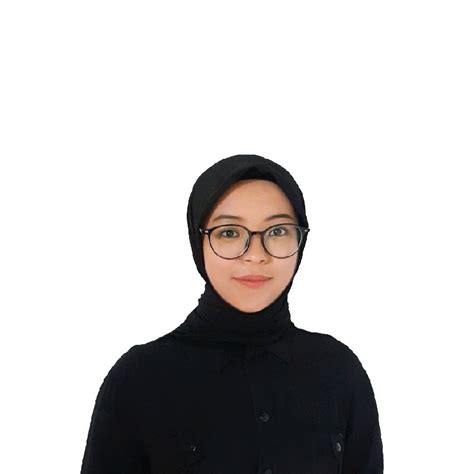 Della Diana F Semarang Jawa Tengah Indonesia Profil Profesional Linkedin