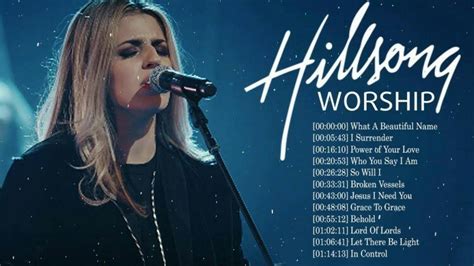 Discover african gospel lyrics, download songs, watch music videos and read bios of your favourite artistes on gospellyricsng. DOWNLOAD FREE MP3: Hillsong Worship Best Praise & Worship Songs Collection 2019 » Nicegospel