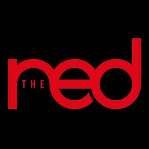 The Red 1st Full Album Wiki Red Velvet Amino
