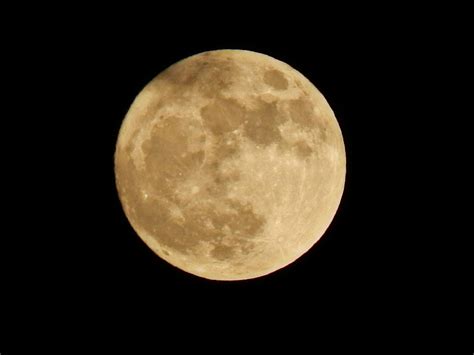 Gambar Fase Bulan Purnama Bila Gambar Bersuara Gambar Gambar Bulan