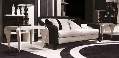 Turri The Art Of Hospitality Italian Luxury Furniture Furniture