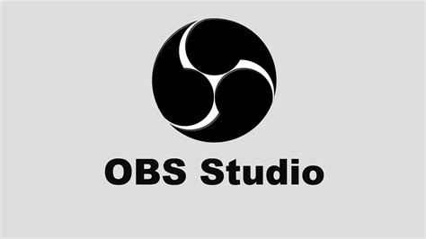 Cara Setting Suara Di OBS Studio PANSOS By Asaljeplak