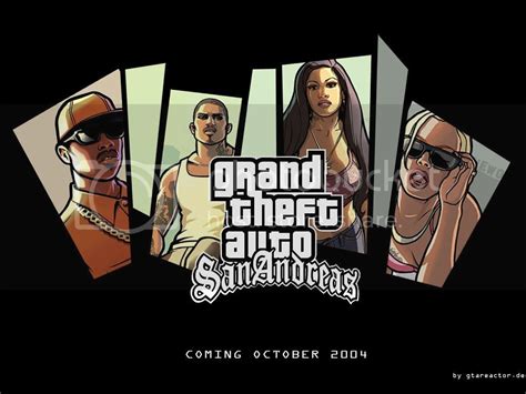 Tips Grand Theft Auto San Andreas Y Minigames Cristianlanauq