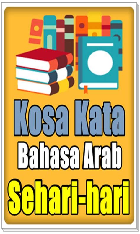 We did not find results for: Kosakata Bahasa Arab Sehari Hari Dan Arti nya for Android ...