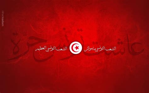 Tunisia Wallpapers Top Free Tunisia Backgrounds Wallpaperaccess
