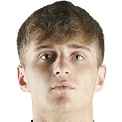 Game number in starting lineups: Lorenzo Colombo FM 2021 Profile, Reviews