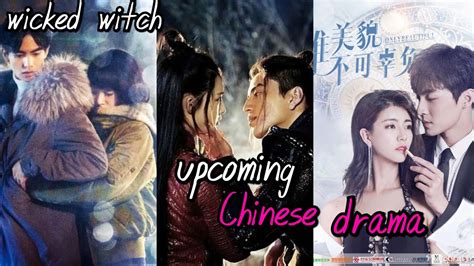 Country asia chinese hong hong kong indian japanese kong korean other other asia taiwanese thailand. Upcoming Chinese Romantic comedy Drama that you must watch ...