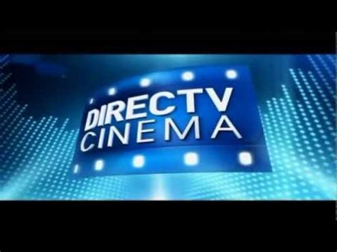 It offers a number of tv packages on par with what you'd get from a cable tv provider. DIRECTV Cinema Intro 2012 - YouTube