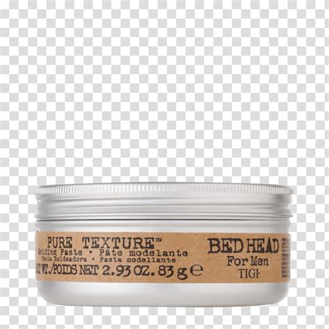 Bed Bed Head For Men Matte Separation Workable Wax Bed Head For Men
