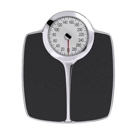 Weight Scale Png Picture Png All