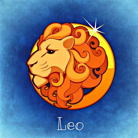 Leo Monthly Horoscope April 2016 Sally Kirkman Astrologer