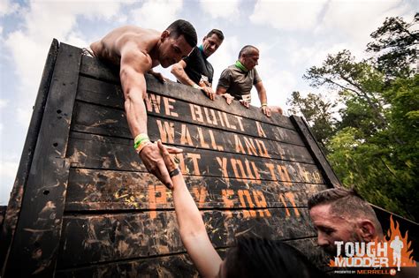 35 Ways To Get Better At Ocr Mud Run Ocr Obstacle Course Race And Ninja Warrior Guide