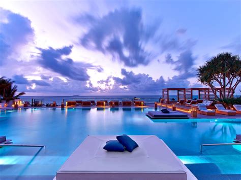 Top 10 Best Luxury Hotels In Miami 4 And 5 Star Miami Hotels Best