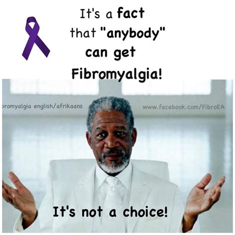 Morgan Freeman I Love That Man Fibromyalgia Fibromyalgia Awareness