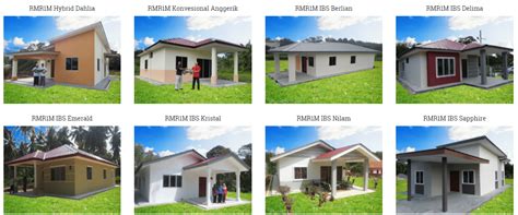 Anda sedang mencari rumah idaman untuk dibeli ??? Permohonan Rumah Mampu Milik Sarawak 2020