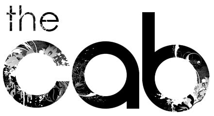 Download photoshop to your computer and open your logo in photoshop. x. The Cab Font - Transparent by iArshi on DeviantArt