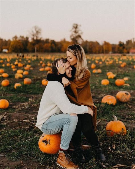 The Wedding Bliss On Instagram Autumn Leaves And Pumpkins Please 🎃🍂