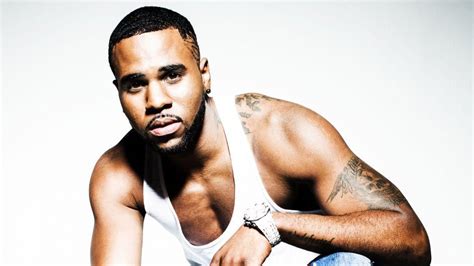 Closer To Christmas Jason Derulo Letrasmusbr