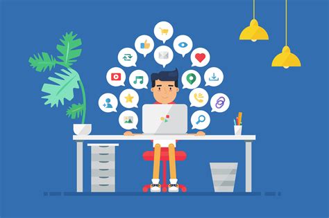 Best Skills Every Social Media Manager Must Have Mexseo