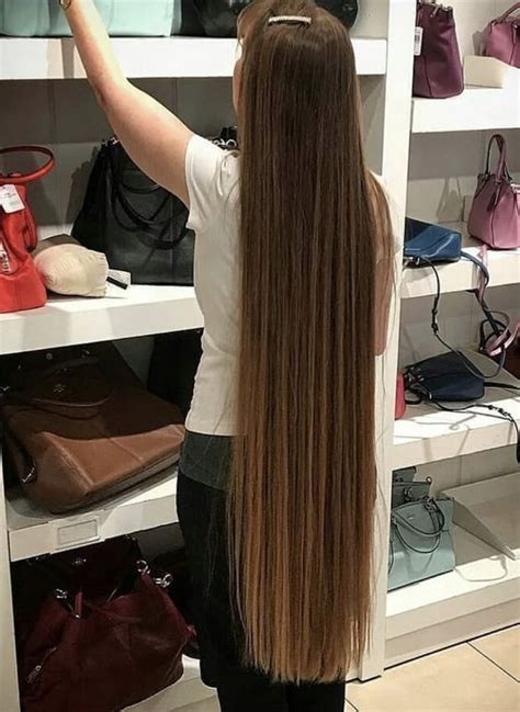 Although there are many long hairstyles to choose from not all of them are suitable for you. Proteins for Hair Growth in 2020 | Long hair styles, Long thin hair, Hair styles