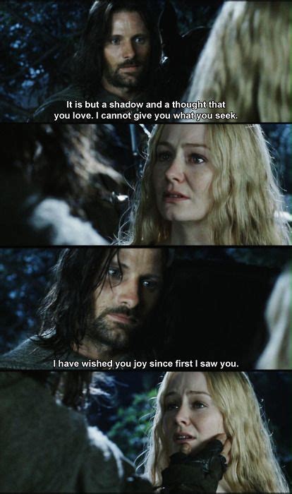 Pin By Noel Dandes On Lord Of The Rings Aragorn The Hobbit Aragorn