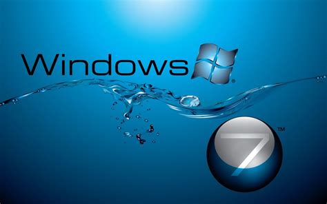Windows 7 Ultimate 32 Bits Pt Br Iso Mega Vermontmediazonex