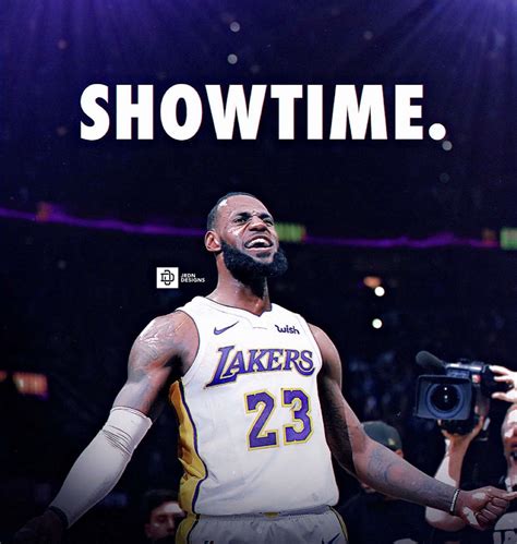 Labron lebron lakers wallpaper lebron james lakers lakers wallpaper. Lebron James Lakers Wallpapers FREE Pictures on GreePX