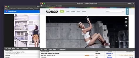 View flash multimedia content through your browser. Adobe Flash Player 11.5 Free Download For Mac - warsabc